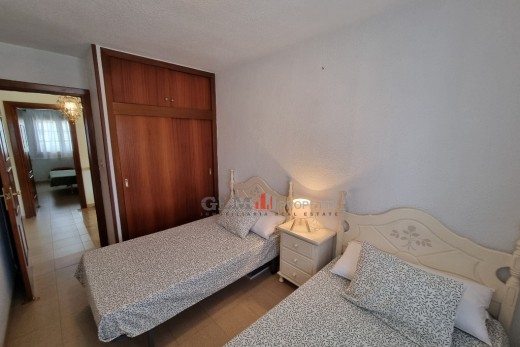Reventa - Apartamento - LOS NAREJOS