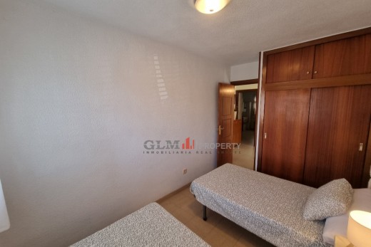 Reventa - Apartamento - LOS NAREJOS