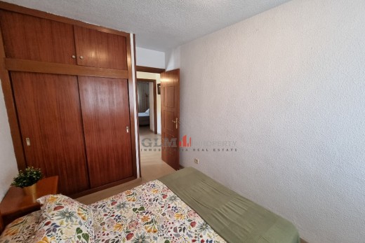 Reventa - Apartamento - LOS NAREJOS