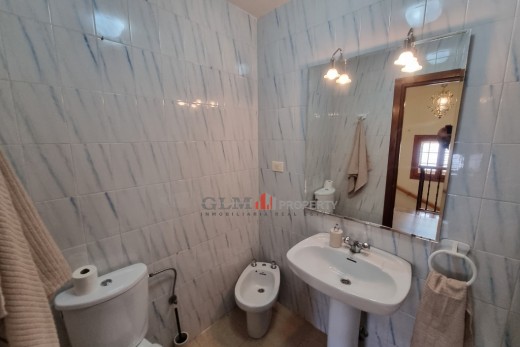 Reventa - Apartamento - LOS NAREJOS