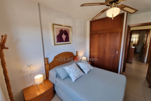 Reventa - Apartamento - LOS NAREJOS