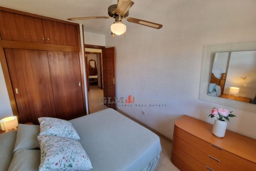 Reventa - Apartamento - LOS NAREJOS