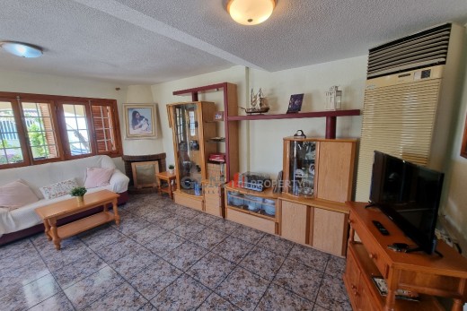 Reventa - Apartamento - LOS NAREJOS