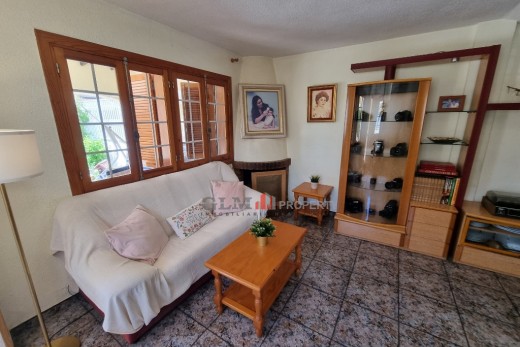 Reventa - Apartamento - LOS NAREJOS