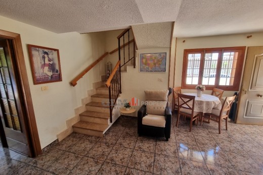 Reventa - Apartamento - LOS NAREJOS