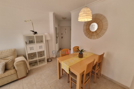 Återförsäljning -  - Los Alcázares - Albatros