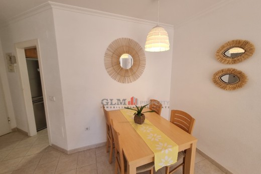 Återförsäljning -  - Los Alcázares - Albatros