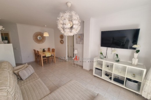 Återförsäljning -  - Los Alcázares - Albatros