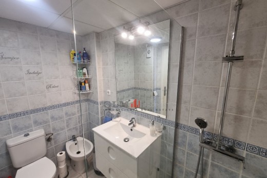 Återförsäljning -  - Los Alcázares - Albatros