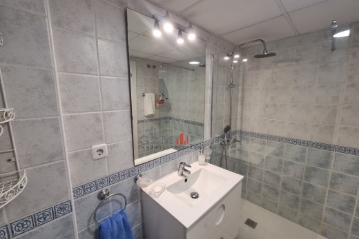 Återförsäljning -  - Los Alcázares - Albatros