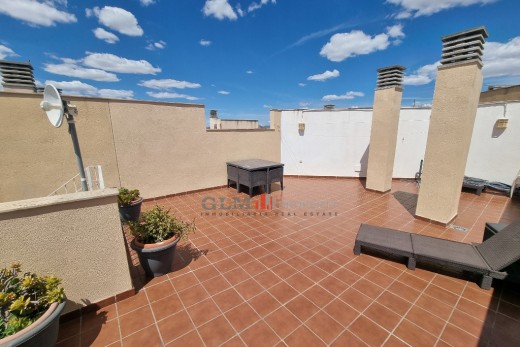 Återförsäljning -  - Los Alcázares - Albatros