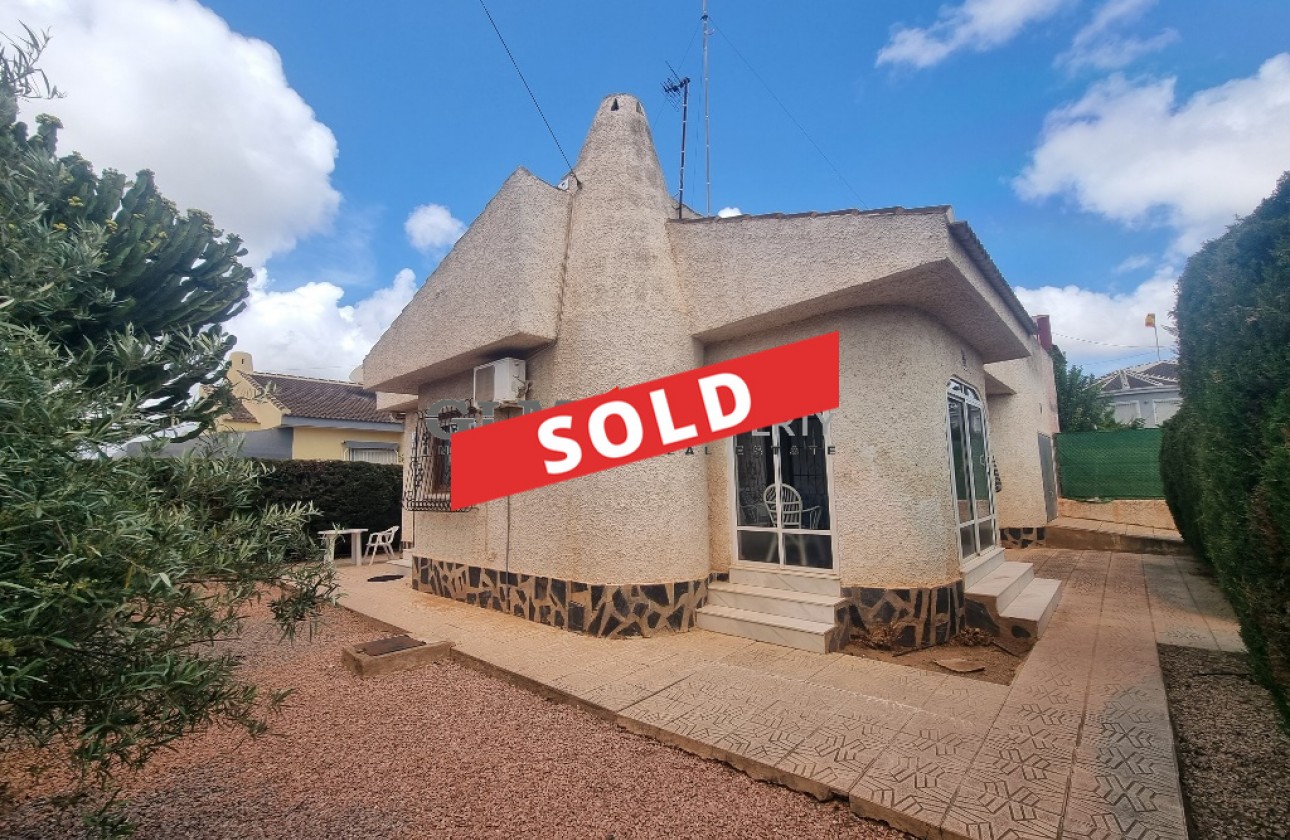 Reventa - Apartamento - LOS NAREJOS - Oasis