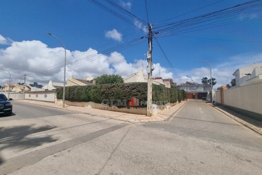 Reventa - Apartamento - LOS NAREJOS - Oasis