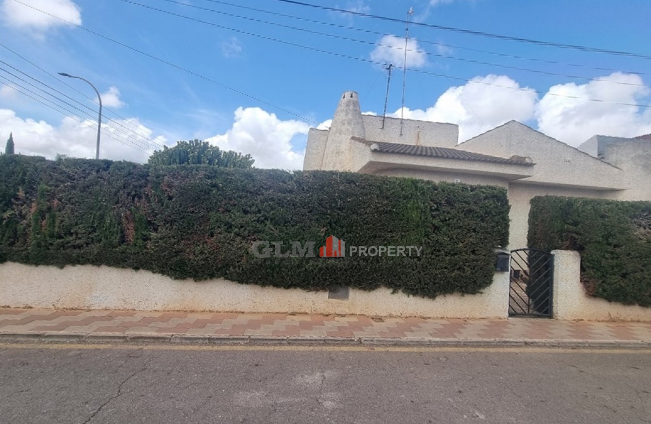 Reventa - Apartamento - LOS NAREJOS - Oasis