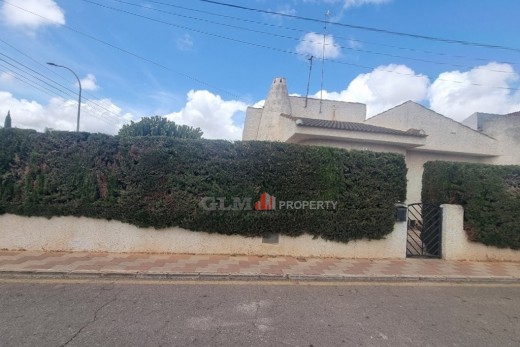 Reventa - Apartamento - LOS NAREJOS - Oasis