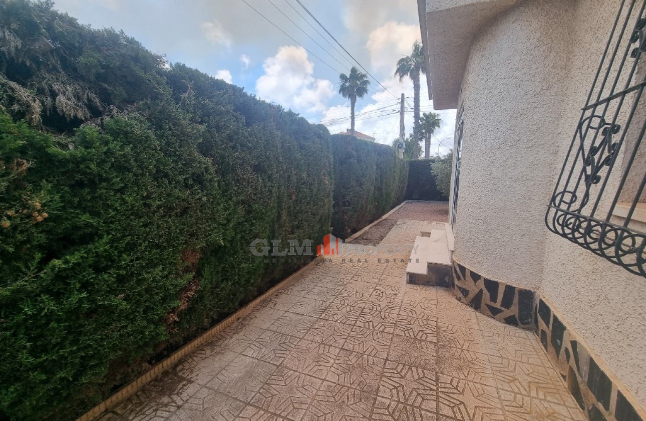 Reventa - Apartamento - LOS NAREJOS - Oasis