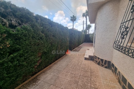 Reventa - Apartamento - LOS NAREJOS - Oasis