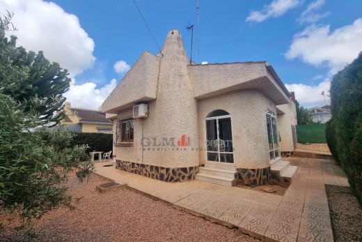 Reventa - Apartamento - LOS NAREJOS - Oasis