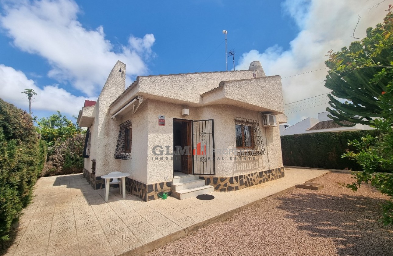 Reventa - Apartamento - LOS NAREJOS - Oasis