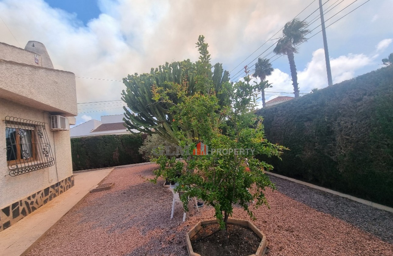 Reventa - Apartamento - LOS NAREJOS - Oasis