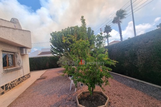 Reventa - Apartamento - LOS NAREJOS - Oasis