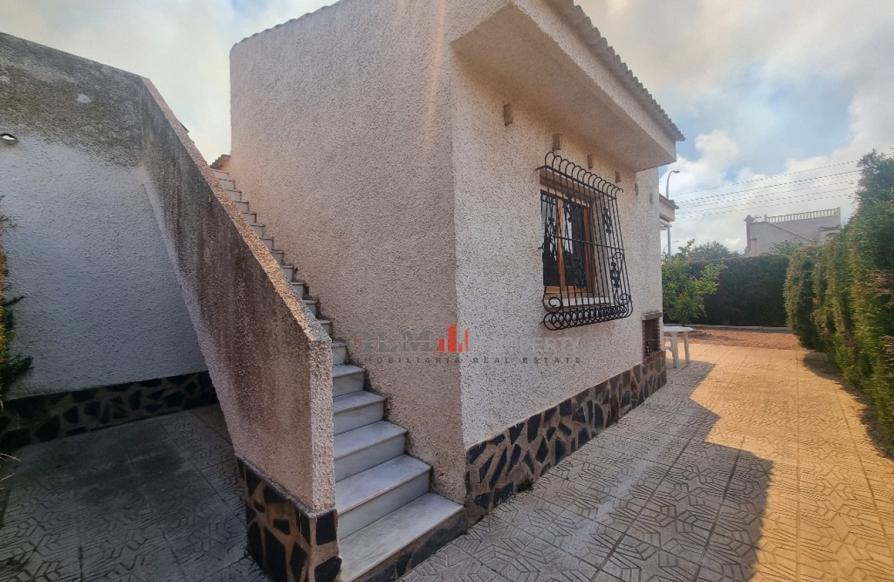 Reventa - Apartamento - LOS NAREJOS - Oasis