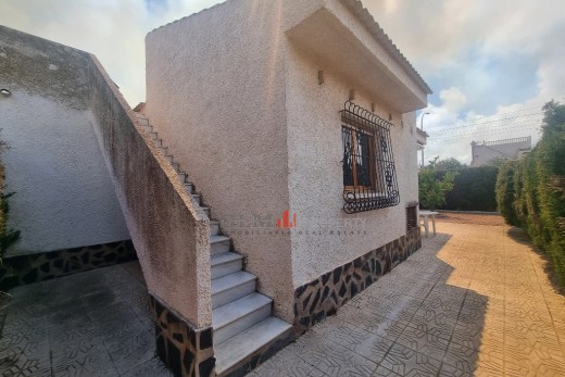 Reventa - Apartamento - LOS NAREJOS - Oasis