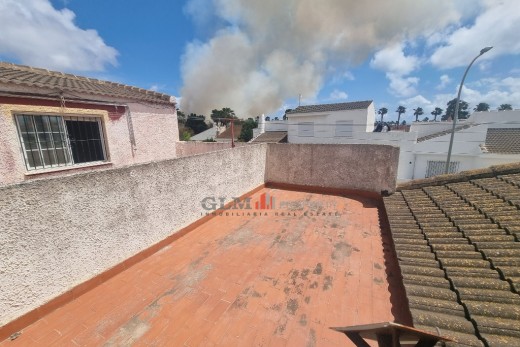 Reventa - Apartamento - LOS NAREJOS - Oasis