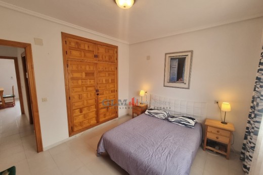 Reventa - Apartamento - LOS NAREJOS - Oasis