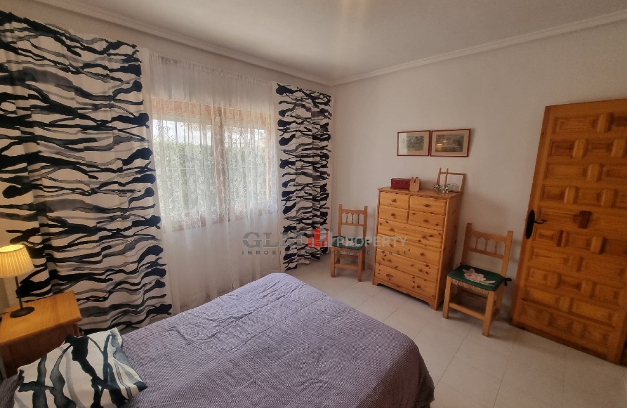 Reventa - Apartamento - LOS NAREJOS - Oasis