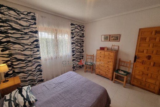 Reventa - Apartamento - LOS NAREJOS - Oasis
