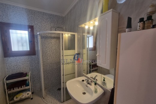 Reventa - Apartamento - LOS NAREJOS - Oasis