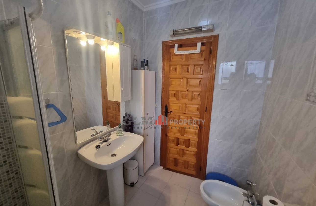 Reventa - Apartamento - LOS NAREJOS - Oasis