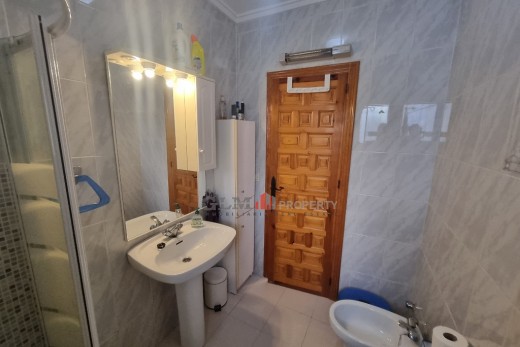 Reventa - Apartamento - LOS NAREJOS - Oasis