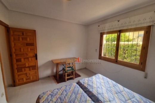 Reventa - Apartamento - LOS NAREJOS - Oasis