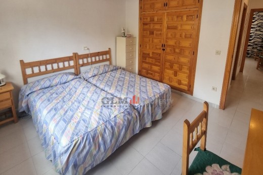 Reventa - Apartamento - LOS NAREJOS - Oasis