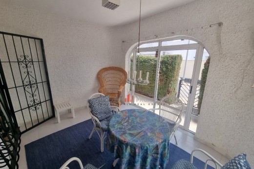 Reventa - Apartamento - LOS NAREJOS - Oasis