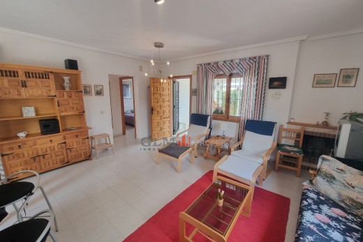 Reventa - Apartamento - LOS NAREJOS - Oasis