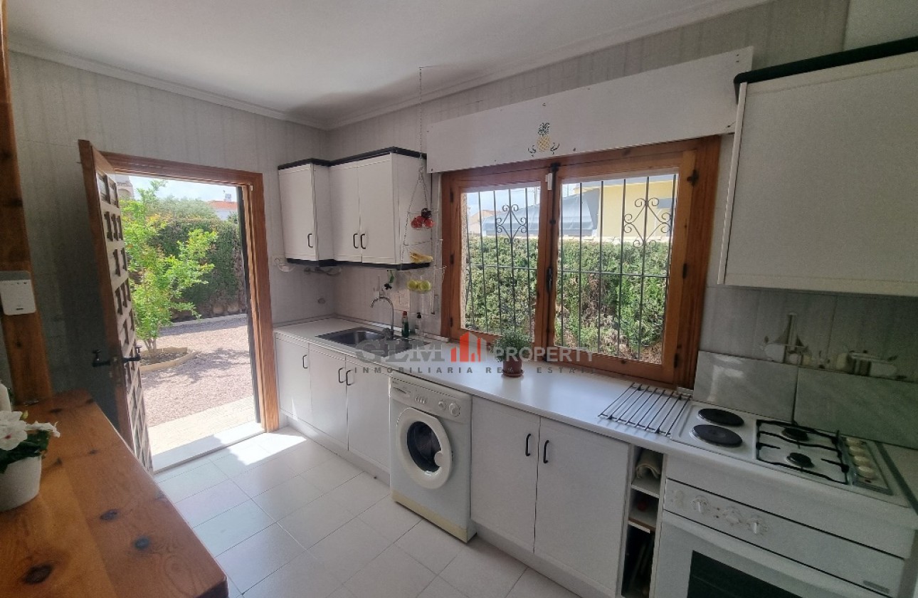 Reventa - Apartamento - LOS NAREJOS - Oasis