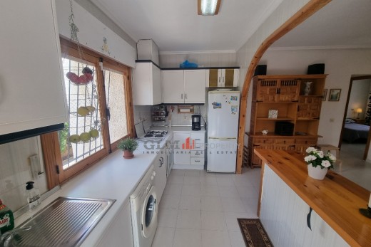 Reventa - Apartamento - LOS NAREJOS - Oasis