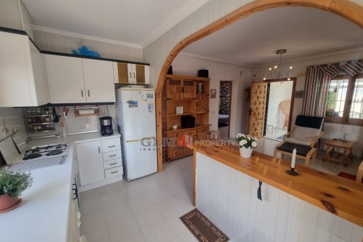 Reventa - Apartamento - LOS NAREJOS - Oasis