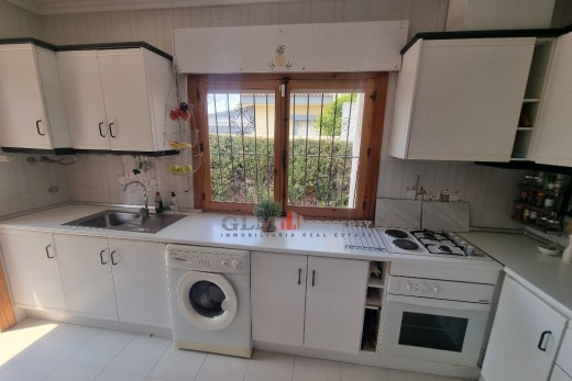 Reventa - Apartamento - LOS NAREJOS - Oasis