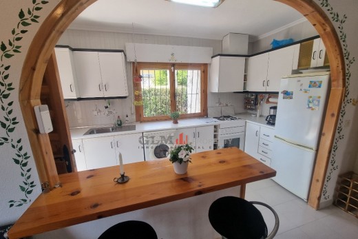 Reventa - Apartamento - LOS NAREJOS - Oasis