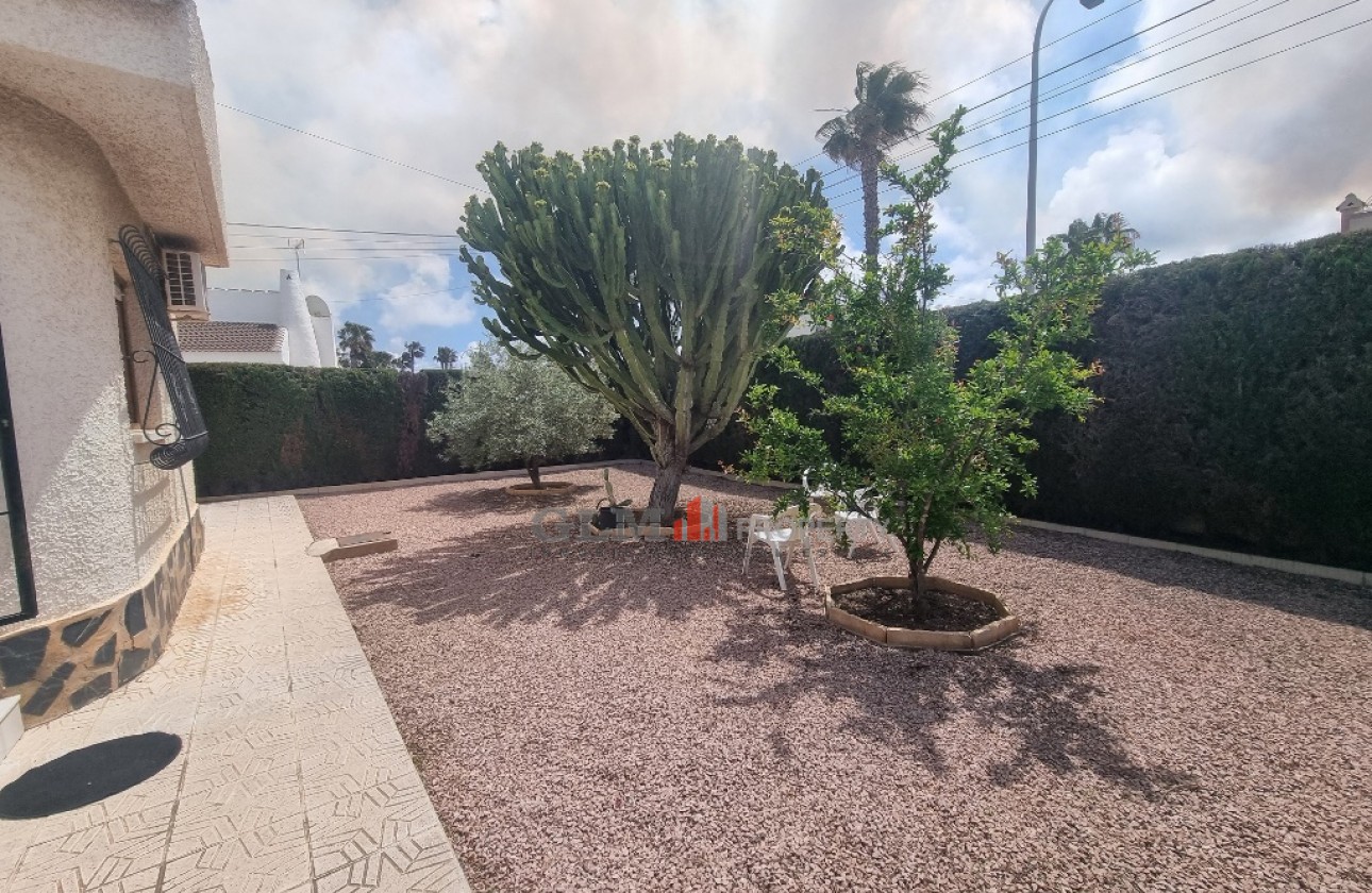 Reventa - Apartamento - LOS NAREJOS - Oasis