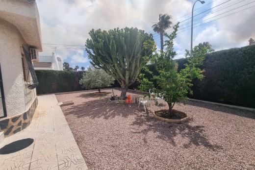 Reventa - Apartamento - LOS NAREJOS - Oasis