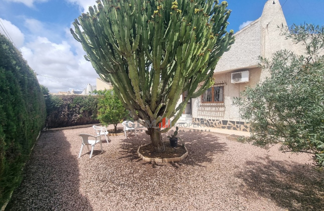 Reventa - Apartamento - LOS NAREJOS - Oasis