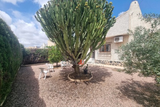 Reventa - Apartamento - LOS NAREJOS - Oasis