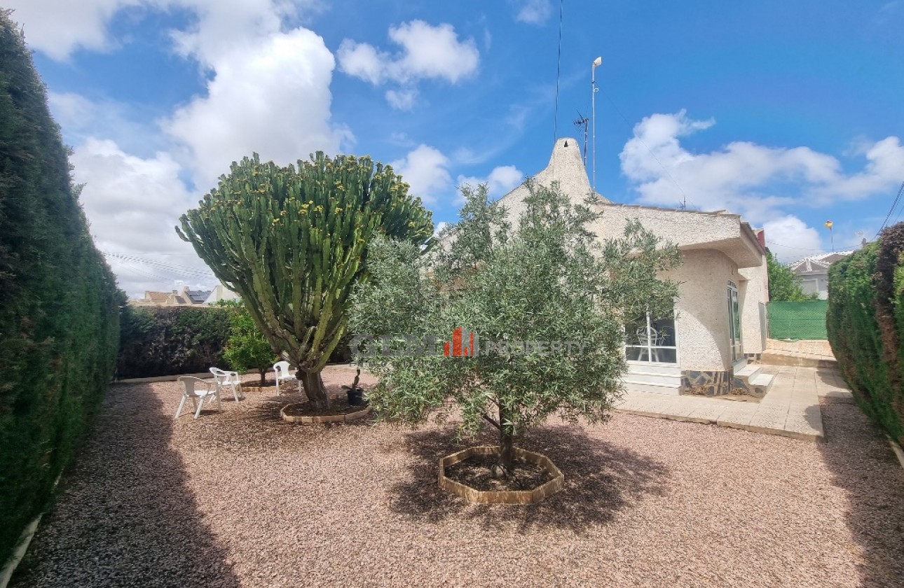 Reventa - Apartamento - LOS NAREJOS - Oasis