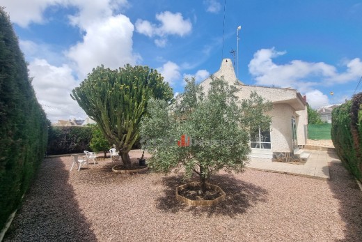 Reventa - Apartamento - LOS NAREJOS - Oasis