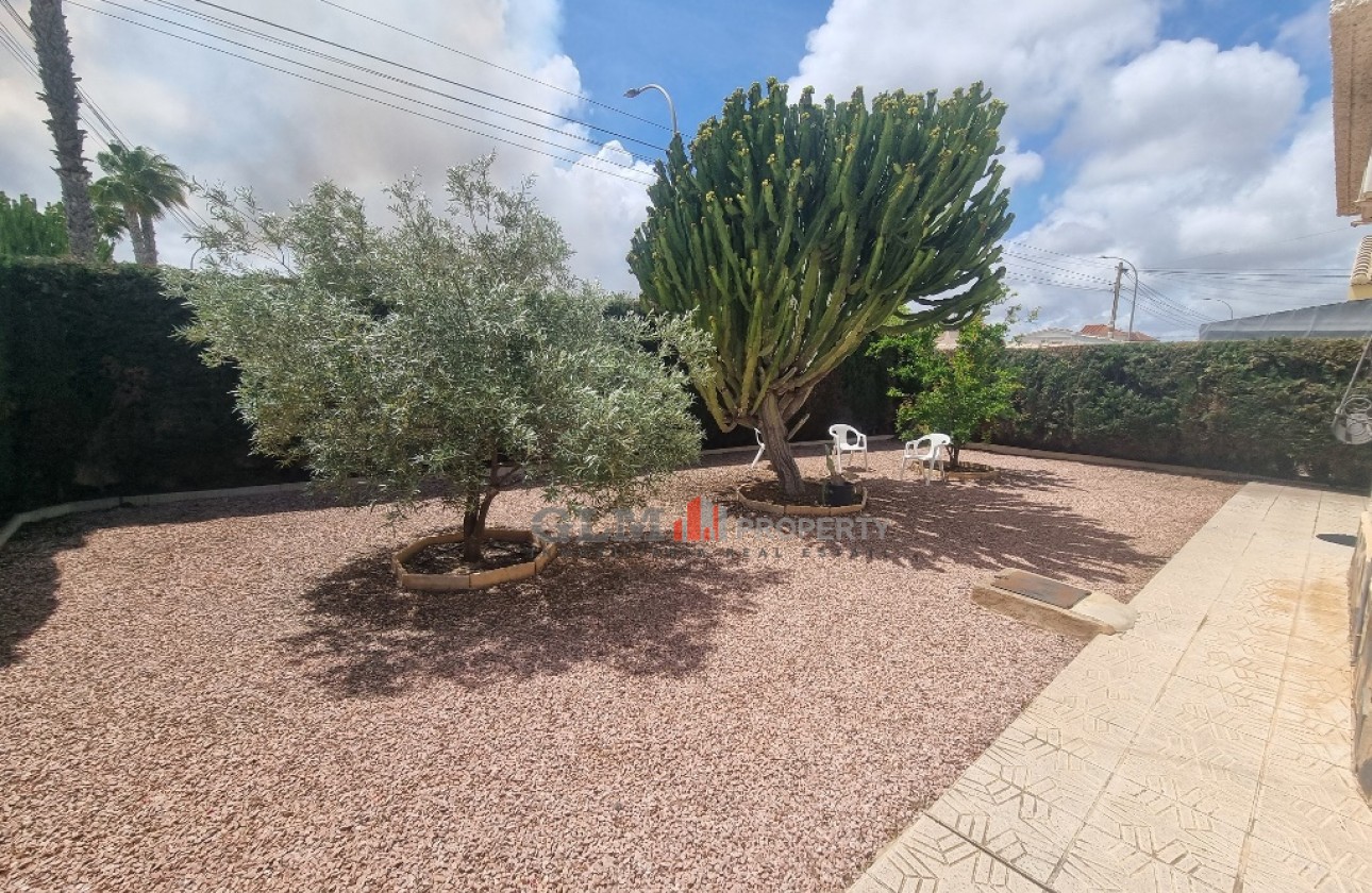 Reventa - Apartamento - LOS NAREJOS - Oasis